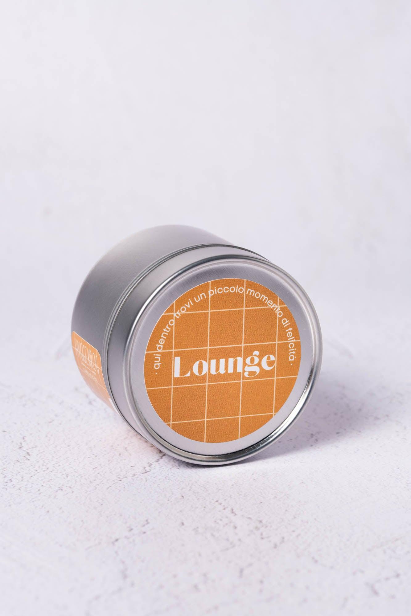 candela-lounge-hyggekrog-miele-tabacco-packaging-laterale