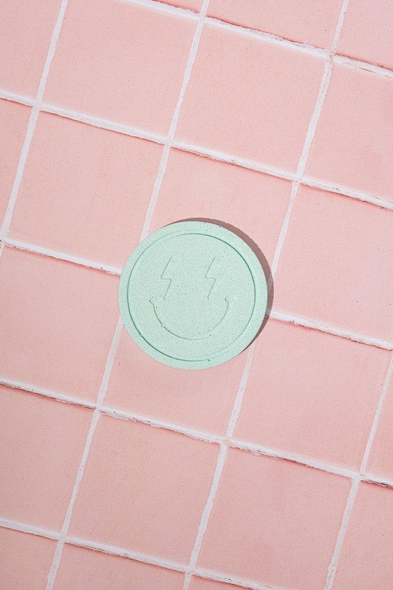 Sotto candela Smile - Hyggekrog - Candle&Co