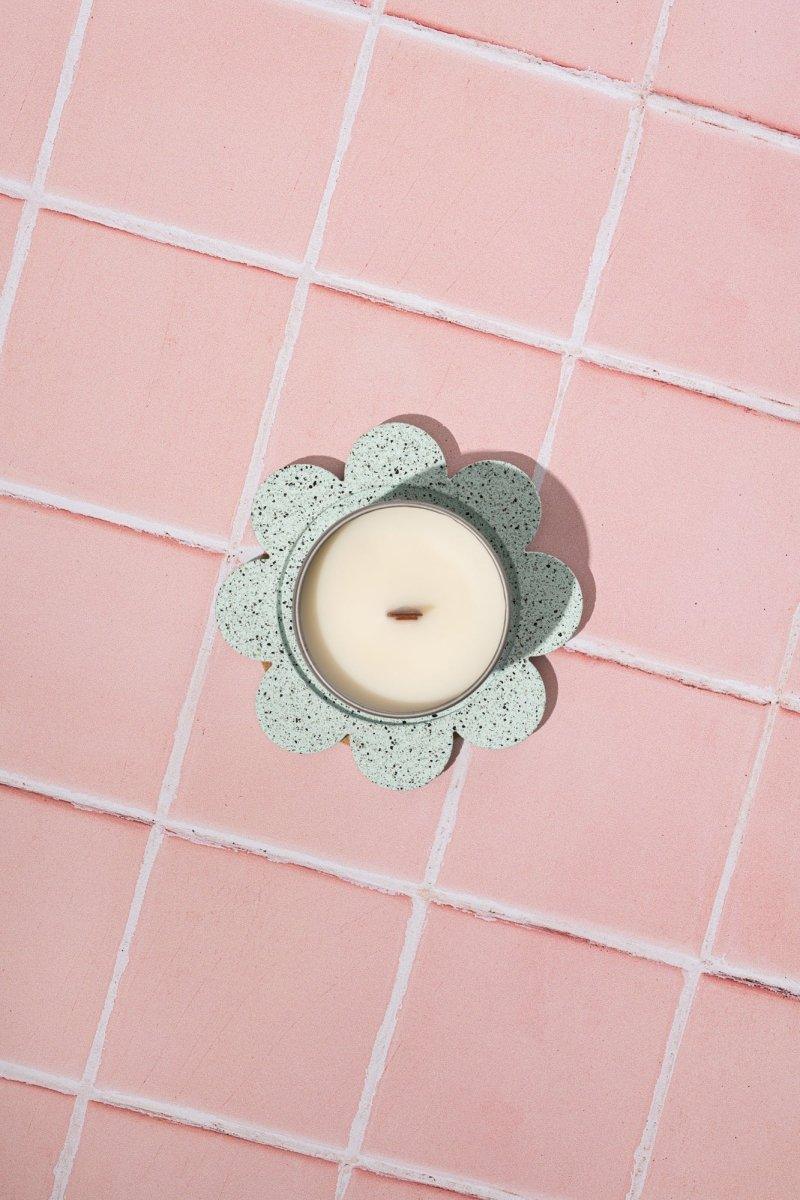 Vassoietto Daisy - Hyggekrog - Candle&Co