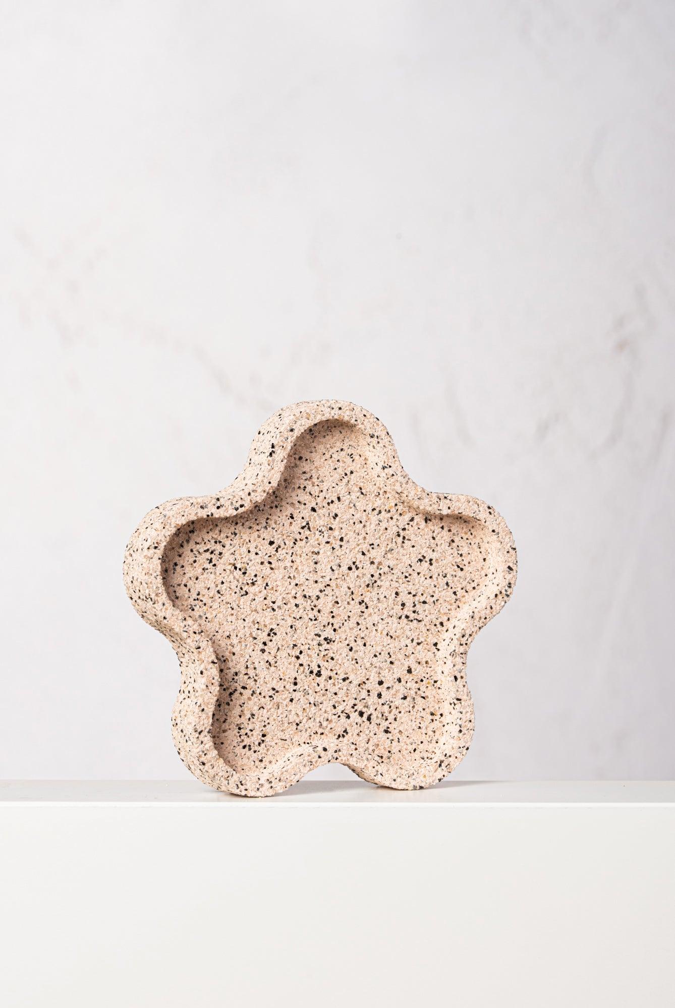 Svuotatasche Margherita - Hyggekrog - Candle&Co