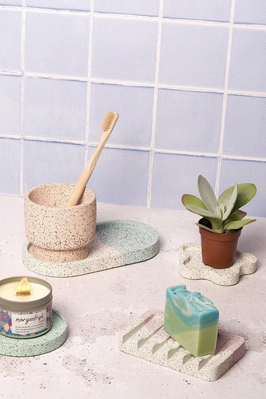 Vasetto - Hyggekrog - Candle&Co