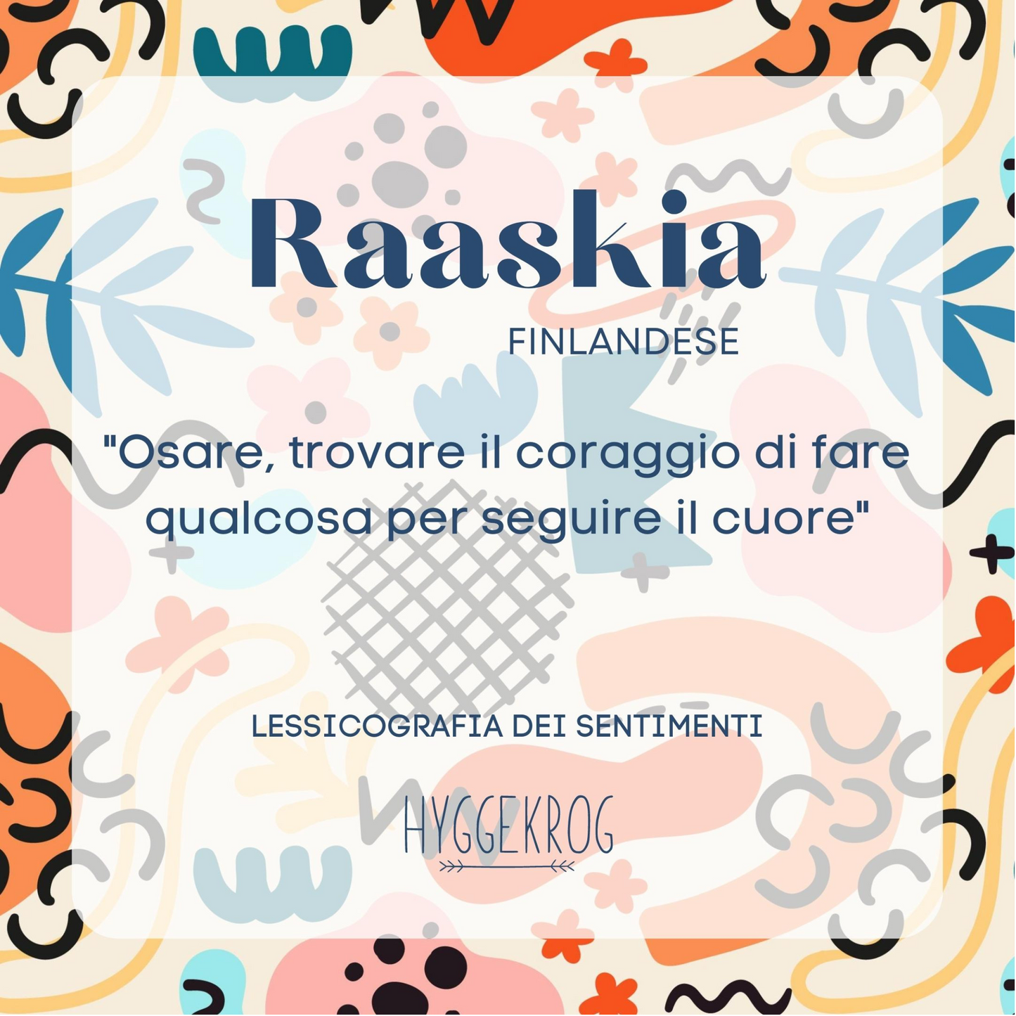 Candela Raaskia