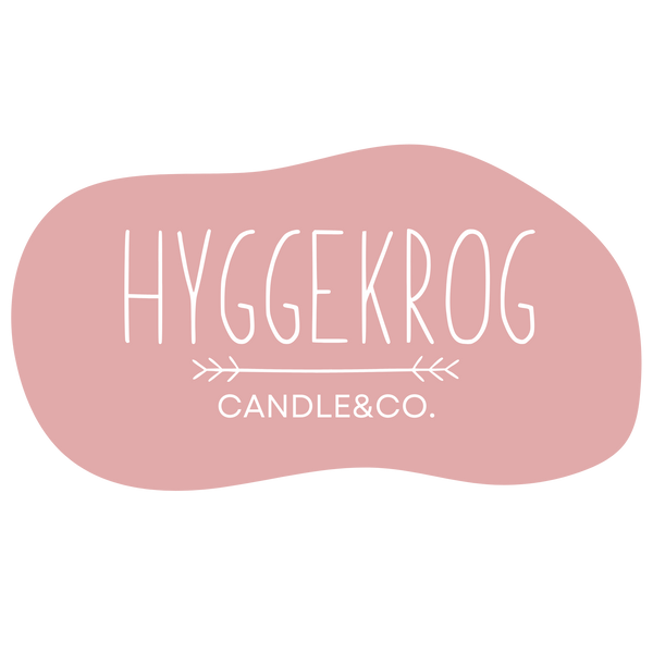 Hyggekrog - Candle&Co