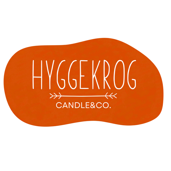 Hyggekrog - Candle&Co