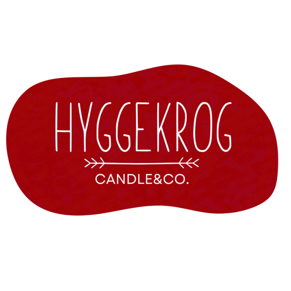 Hyggekrog - Candle&Co