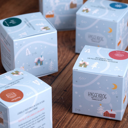 Apple tart | mela, zucchero, spezie