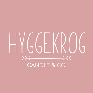 Hyggekrog - Candle&amp;Co
