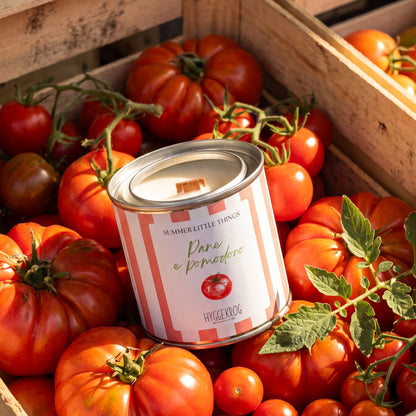 Super Bundle Summer Little Things